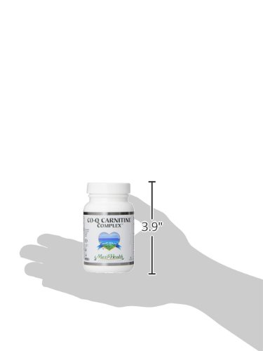 Version 1.0.0 Certificaciones Kosher en empaque Maxi Health