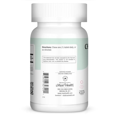 Gomitas D3 sabor chicle