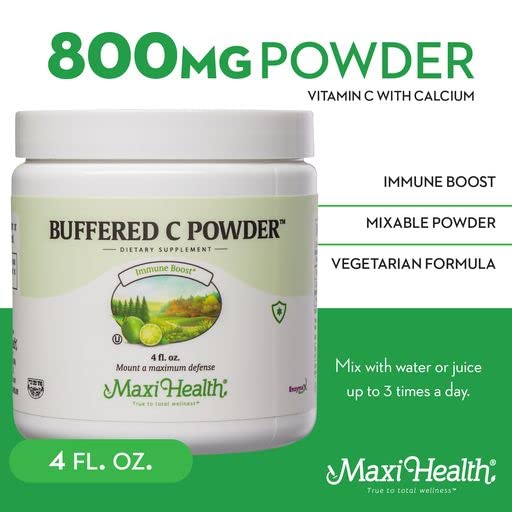 Version 1.0.0 Etiqueta Kosher en el frasco