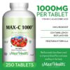 Version 1.0.0 maxi-health-vitamina-c-1000mg-kosher