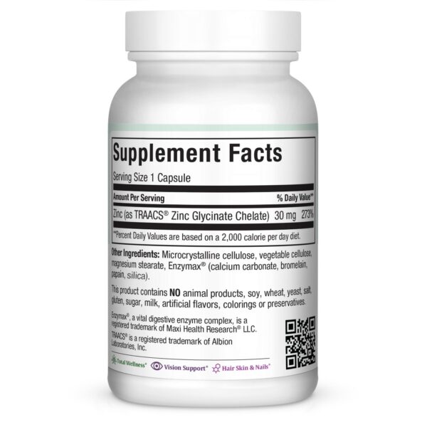 Version 1.0.0 Certificaciones Kosher en etiqueta