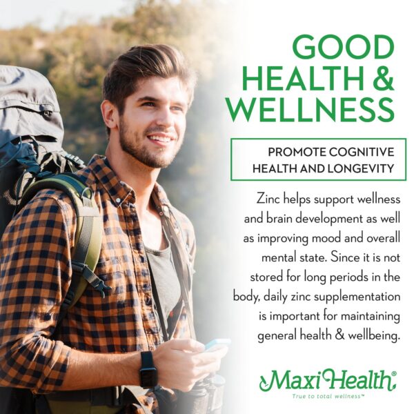 Pastillas masticables sabor cereza