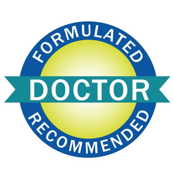 Detalle del recubrimiento de las cápsulas