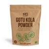 Version 1.0.0 MB Herbals Gotu Kola Powder frontal