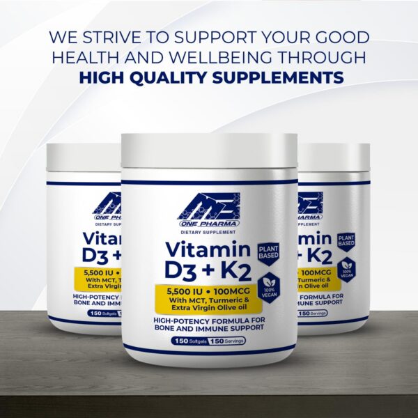 Version 1.0.0 Etiqueta MB One D3 K2 etiqueta-detalle