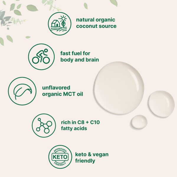 32 oz container with cap