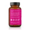 Version 1.0.0 Multivitaminas MD Logic Health para mujer detalle empaque
