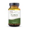 MD Prescriptives PureBiotic suplemento probiótico 60 cápsulas salud intestinal