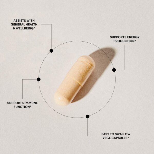 Mesita o empaque Me today