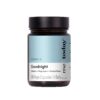 Empaque frontal Me Today Goodnight Magnesium Sleep Aid