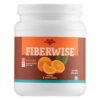 Meaneor FiberWise suplemento de fibra saludable sabor naranja