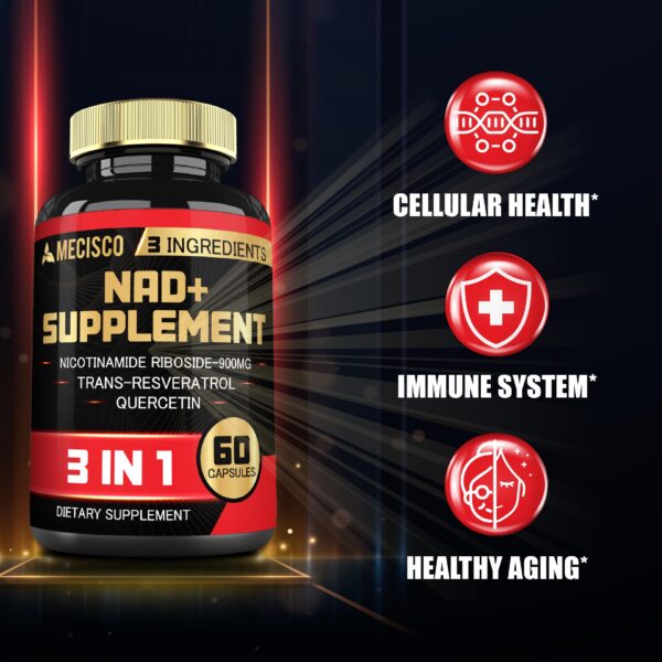 Etiqueta de ingredientes