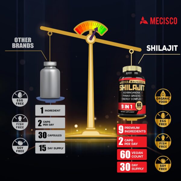 Detalle de la etiqueta con ingredientes