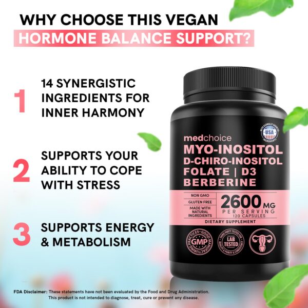 Etiqueta nutricional y descripción