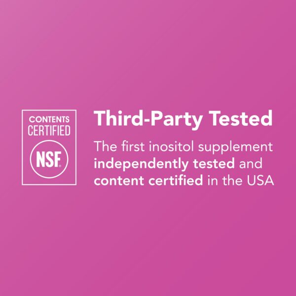 Medición de dosis para polvos