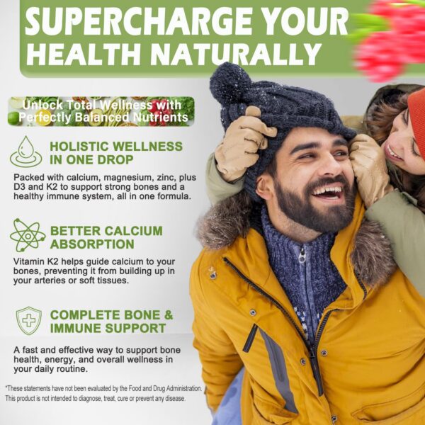 Medidor de porciones de gotas