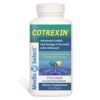 Frente del frasco Medix Select Cotrexin