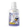 Medtrition HyFiber fibra líquida para niños botella 16 oz