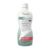 Etiqueta frontal de ProSource Plus Berry Punch