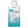 Frasco de Medtrition XtraCal Plus - etiqueta