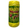 mega detox suplemento natural detoxificación bienestar general