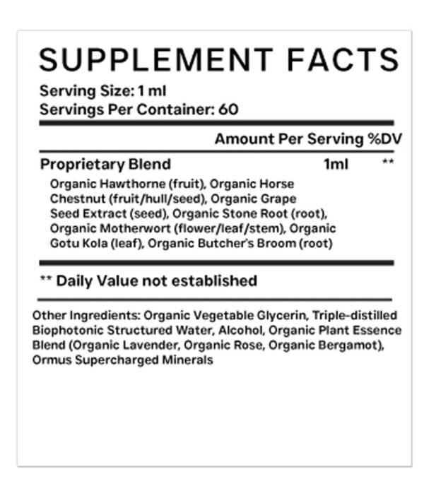 Mega Hits gotas Prostadine para salud y equilibrio prostata