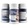 mega keto diet aliado limpieza hepática y digestiva saludable