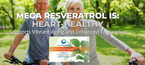 NR cristalizado detalle