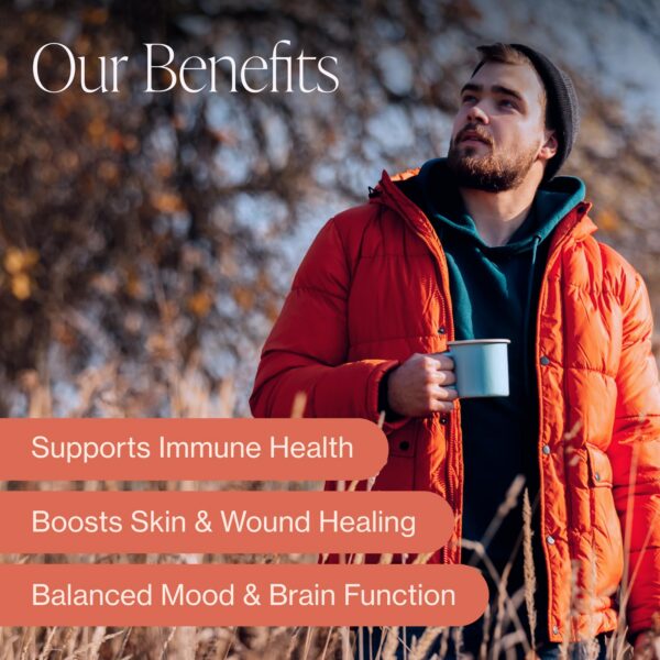 Version 1.0.0 Dosis por tableta