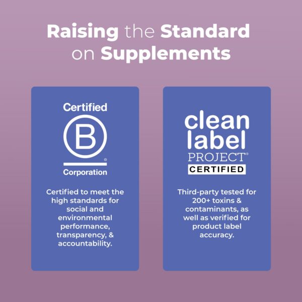 Version 1.0.0 Megadose vitamina d3 liposomal suplemento líquido gotas frasco