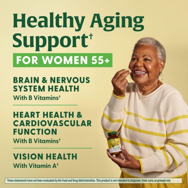 Etiqueta Magtein Magnesium L-Threonate