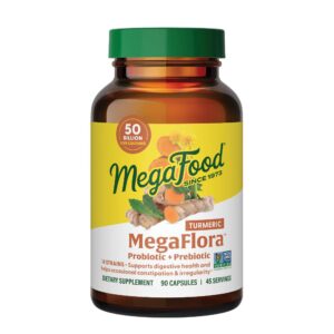 Version 1.0.0 MegaFood-probioticos-prebioticos-curcuma-90-capsulas