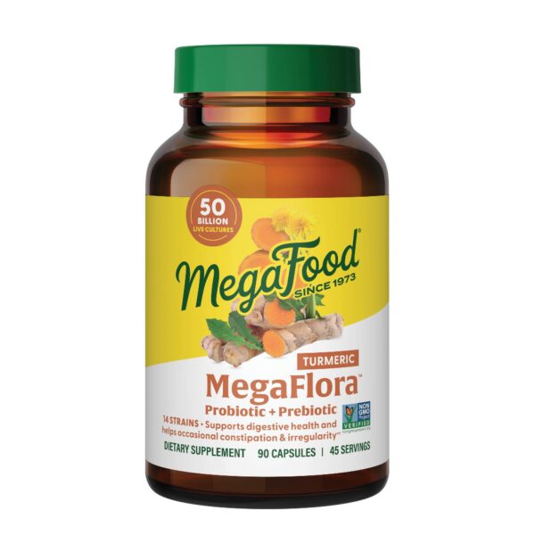Version 1.0.0 MegaFood-probioticos-prebioticos-curcuma-90-capsulas