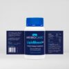 Etiqueta MEIBOCARE LipidBoost Omega-3