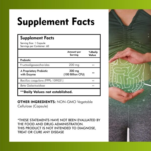 Etiqueta de ingredientes