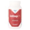 Frontal de CardiOmega EPA