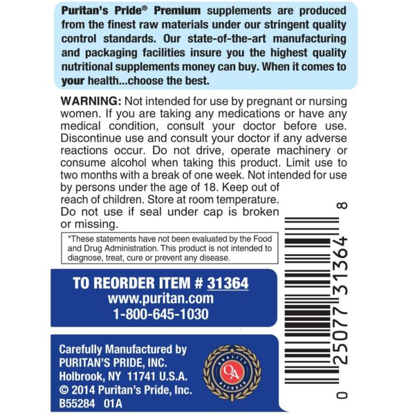 Melatonina 10 mg ayuda a dormir rápido y dormir más tiempo