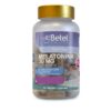 melatonina-betel-natural-valeriana-suplemento-descanso