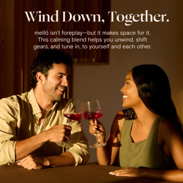 frasco mellö en polvo sin sabor