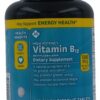 Member's Mark vitamina B12 sublingual 5000 mcg 300 tabletas sabor cereza