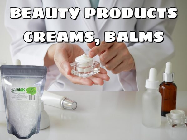 Version 1.0.0 Bolsas de aluminio aptas para alimentos