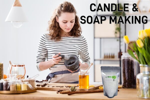 Version 1.0.0 Nombre botanico Mentha Arvensis en etiqueta