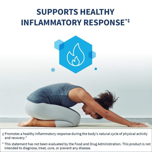 Detalle de ingredientes en la etiqueta