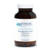 Multivitamínico Metabolic Maintenance The Big One Plus vit D