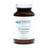 metabolic-maintenance-complejo-b-fosforilado-90-capsulas Metabolic Maintenance complejo b fosforilado 90 cápsulas