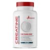 Frasco de Creatina Metabolic Nutrition frente