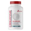 Version 1.0.0 Frasco Metabolic Nutrition Creatine en polvo