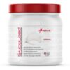 Version 1.0.0 Frasco Glycoload polvo dextrina ciclica