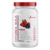 Metabolic Nutrition Hydra EAA etiqueta frontal