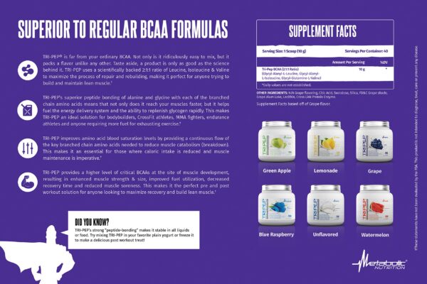 Frasco con tapa y etiqueta